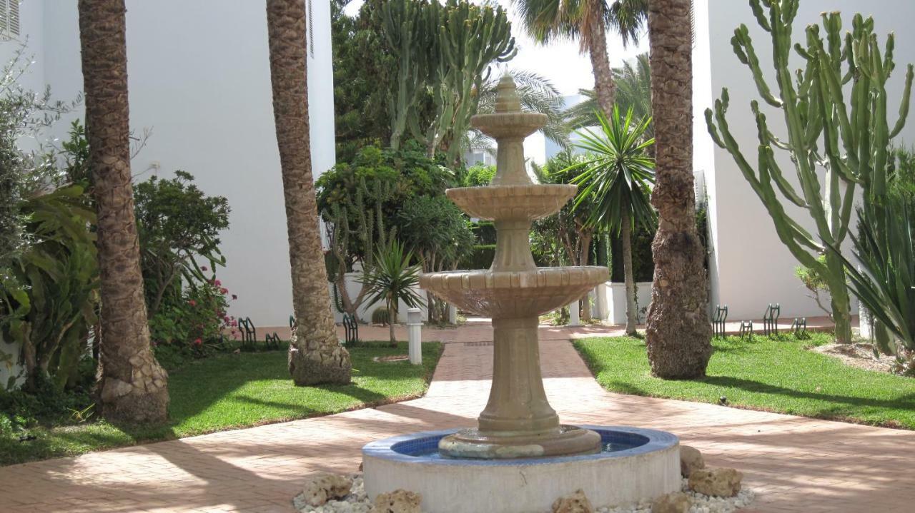Apartment Puerto Rey 维拉 外观 照片